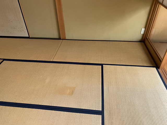 Before画像