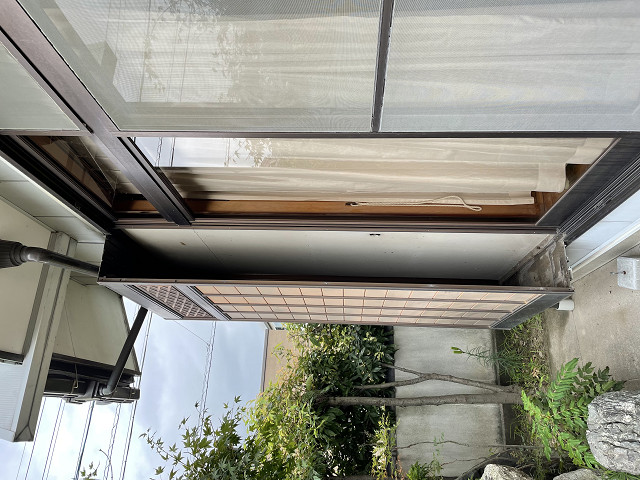Before画像