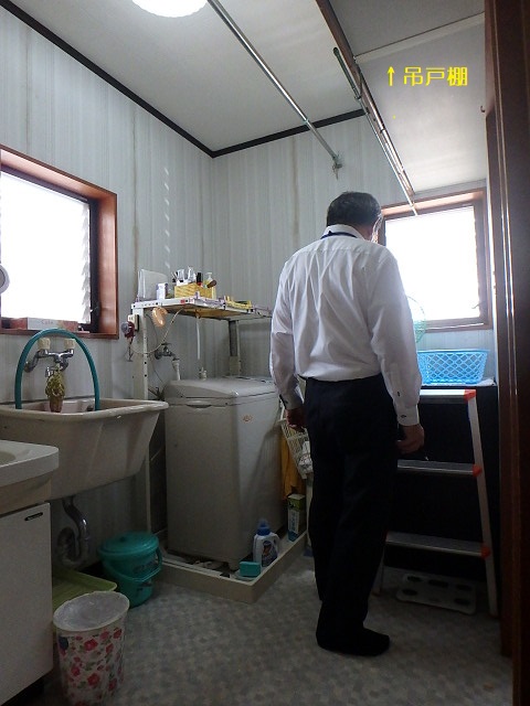 Before画像