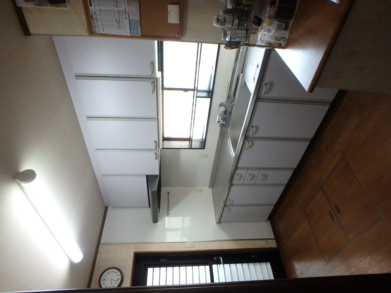 Before画像