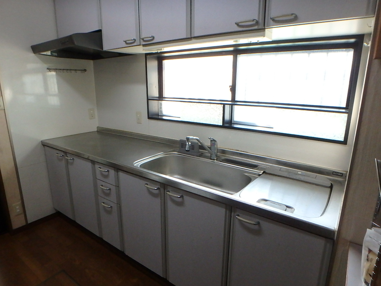 Before画像