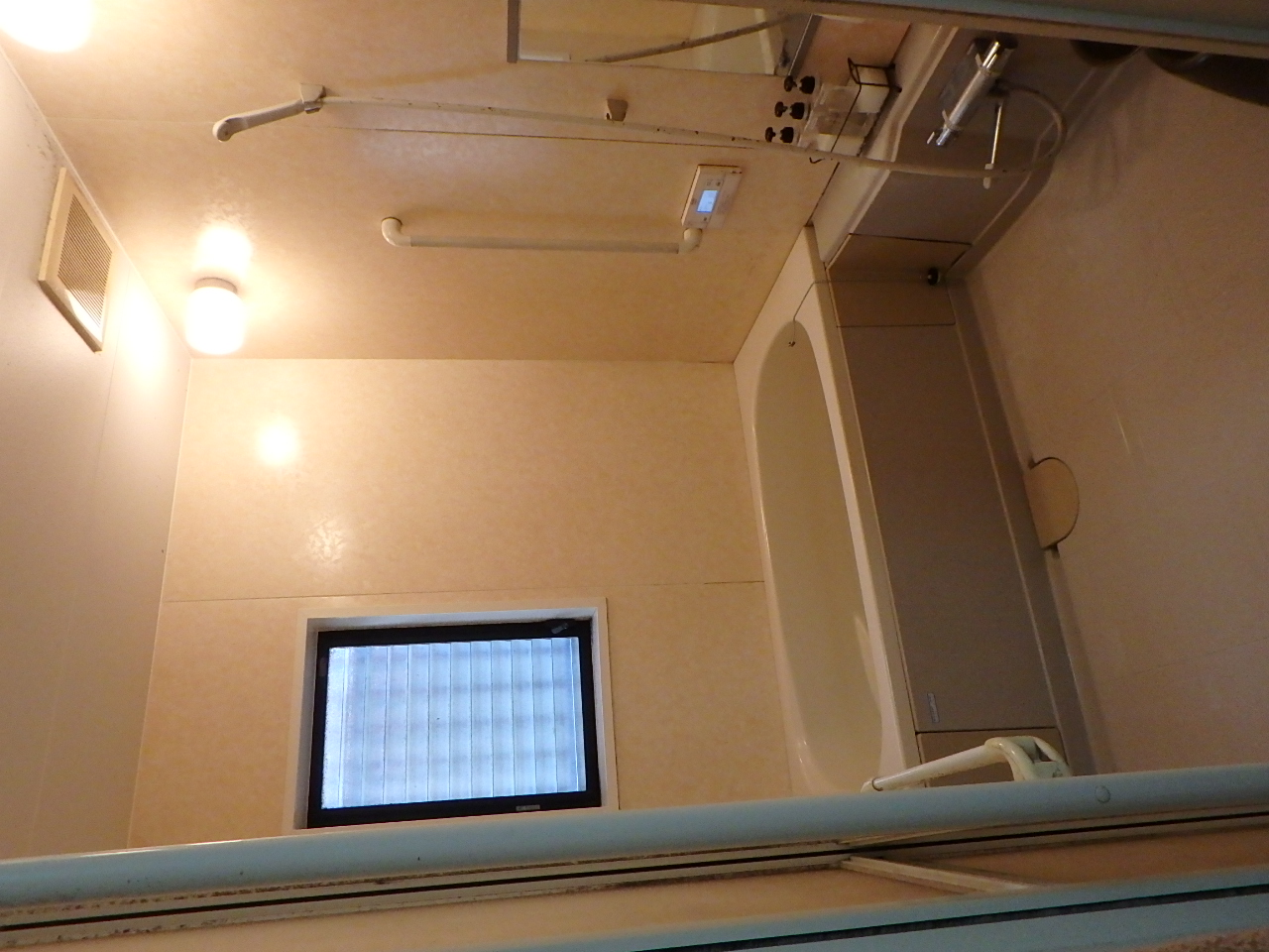 Before画像