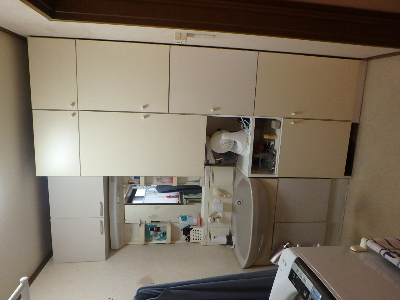Before画像