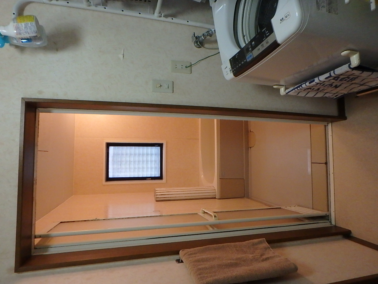 Before画像