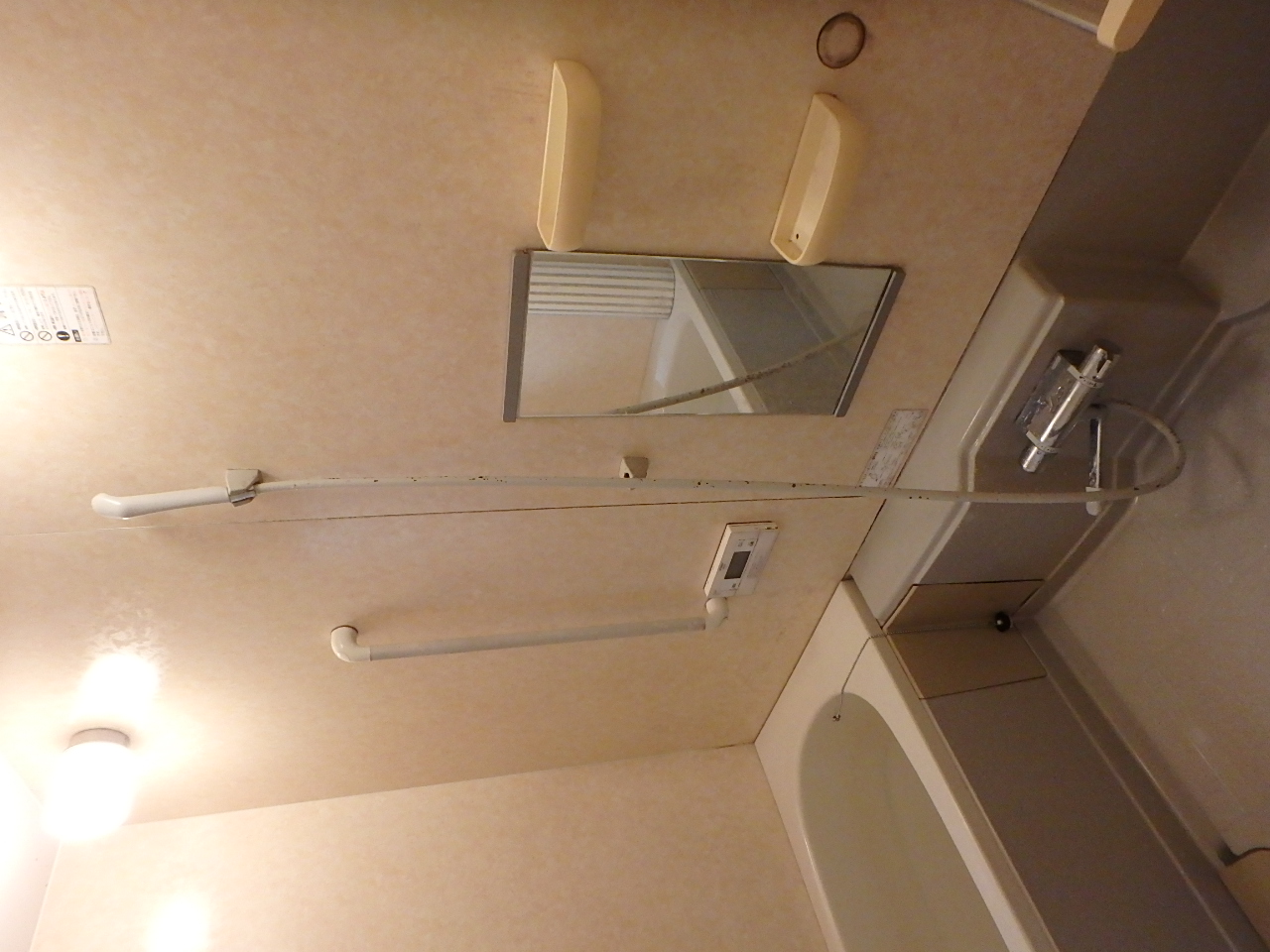Before画像