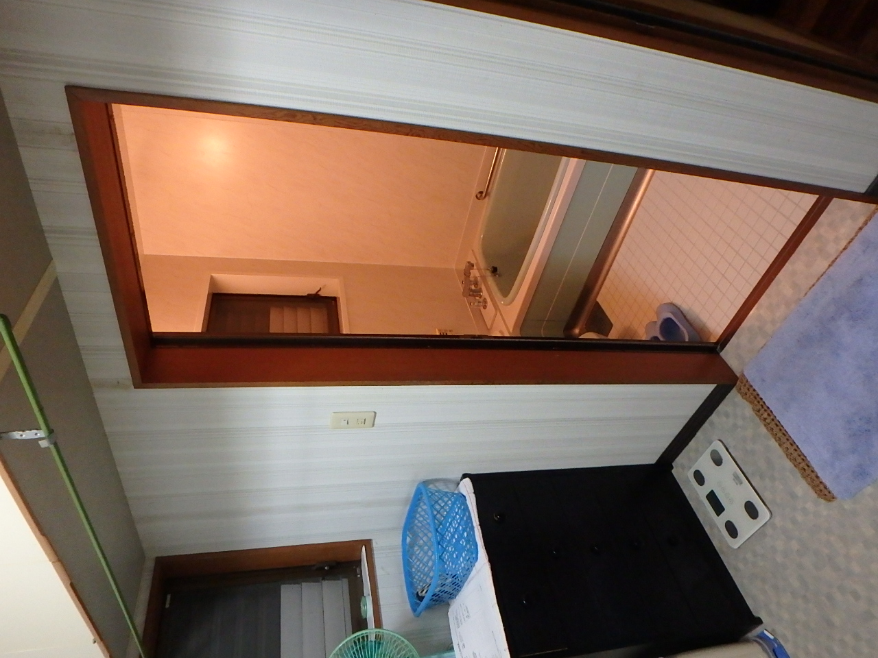 Before画像