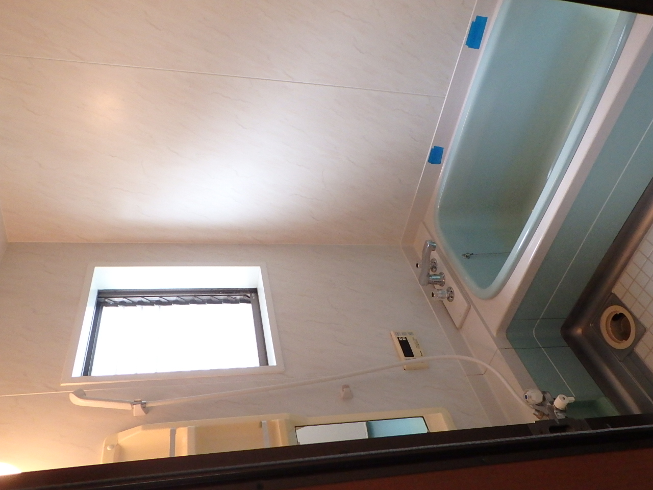 Before画像