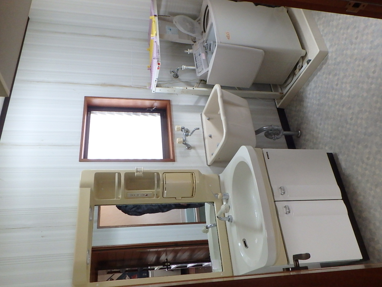 Before画像