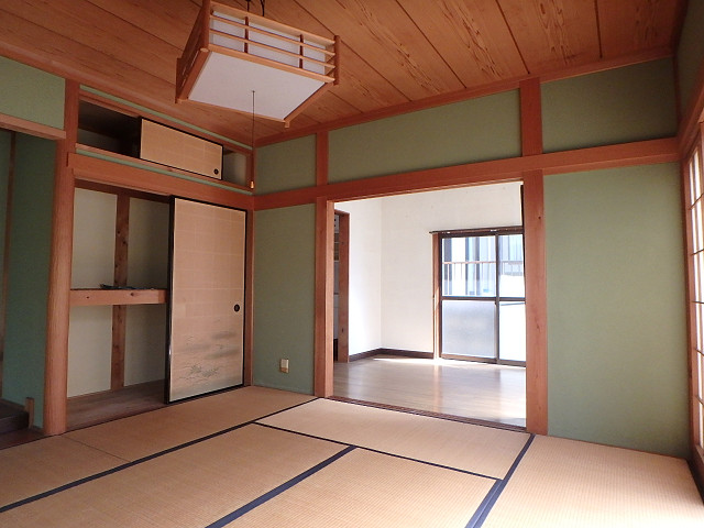 Before画像