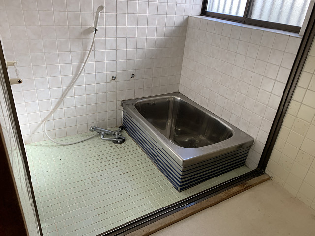Before画像