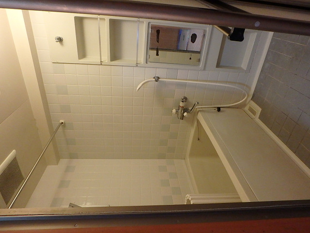 Before画像