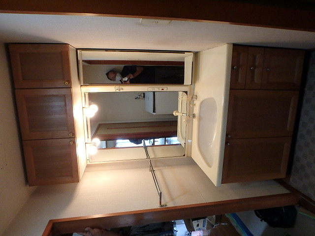Before画像