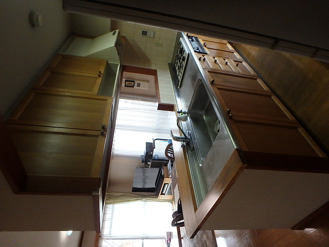 Before画像