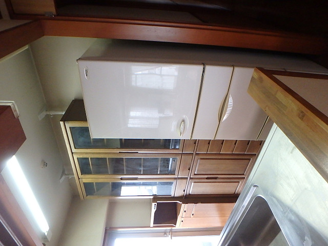 Before画像