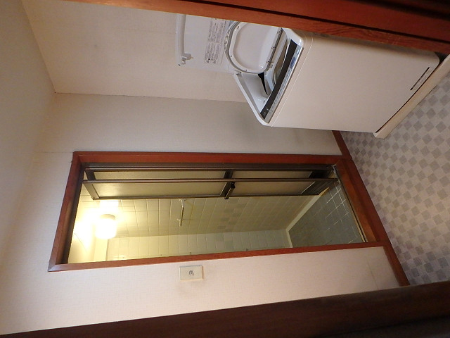Before画像