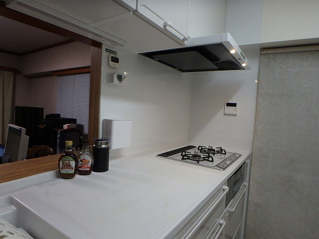Before画像