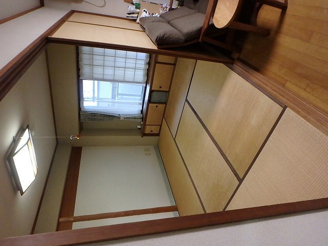Before画像
