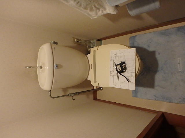 Before画像