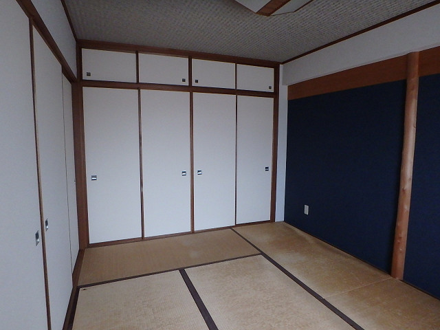 After画像