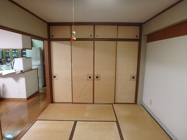 Before画像