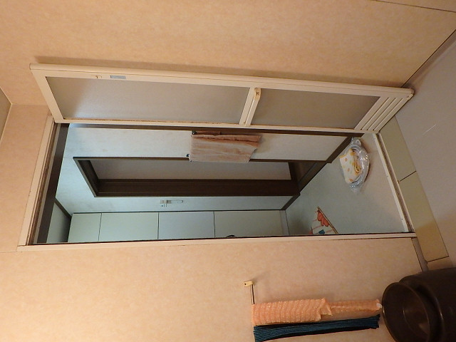 Before画像