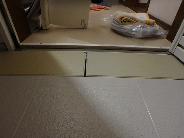 Before画像