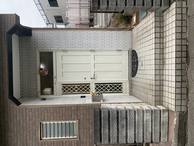Before画像