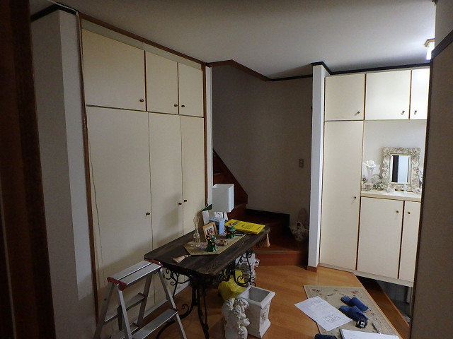 Before画像