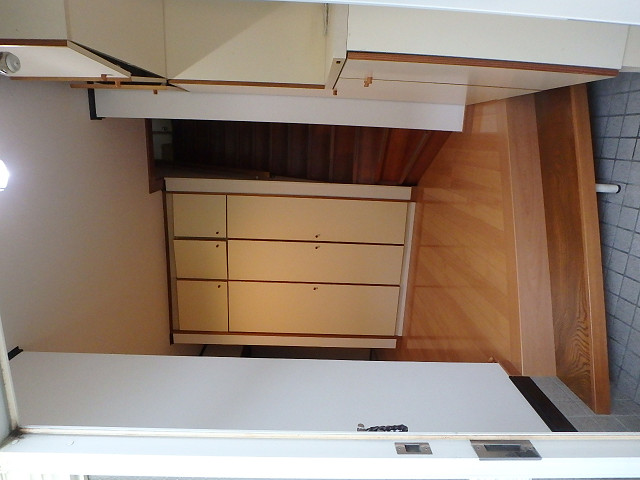 Before画像