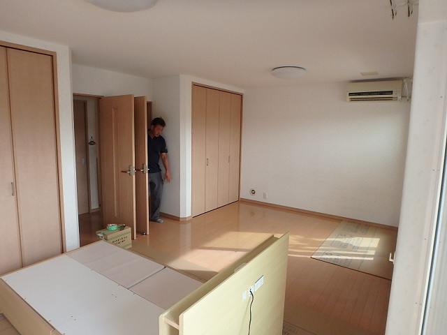 Before画像