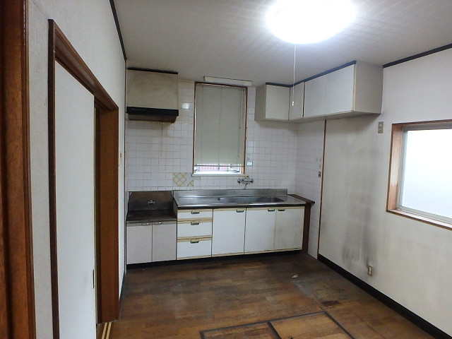 Before画像