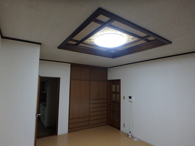Before画像