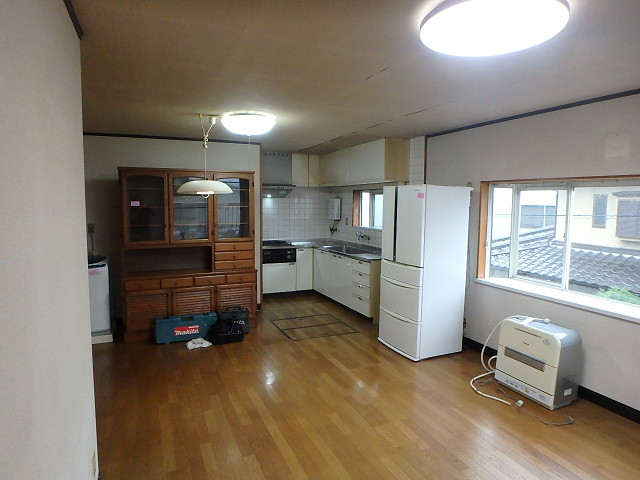 Before画像