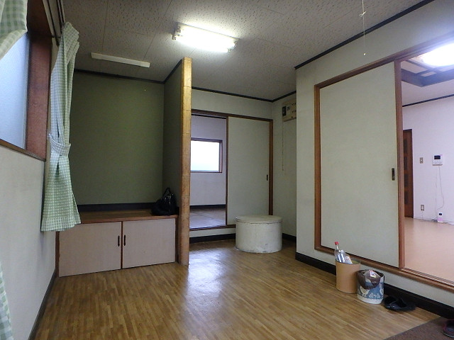 Before画像
