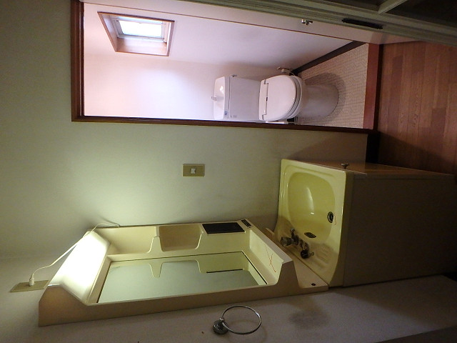 Before画像