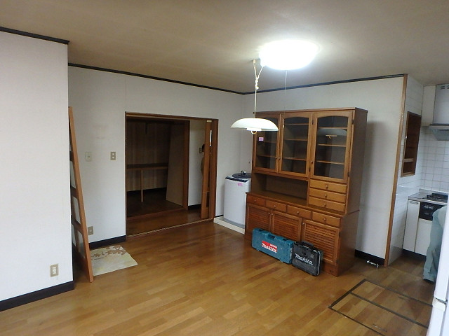 Before画像