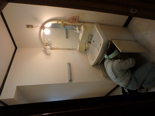 Before画像