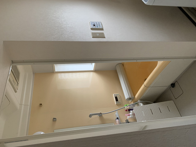 Before画像