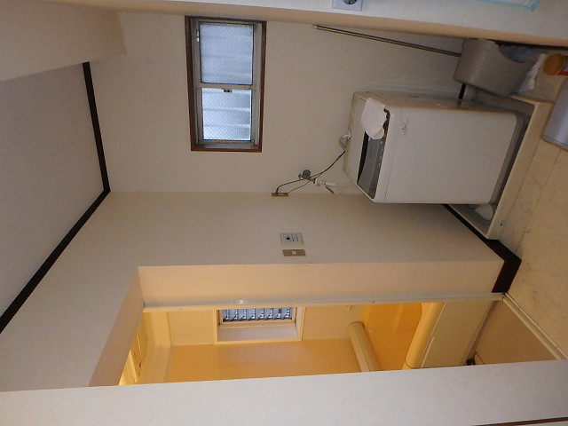 Before画像