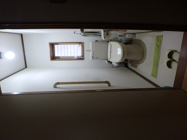 Before画像