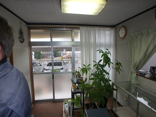 Before画像