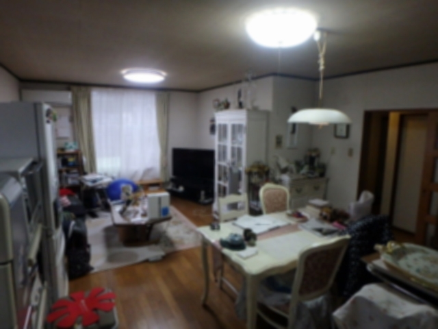 Before画像