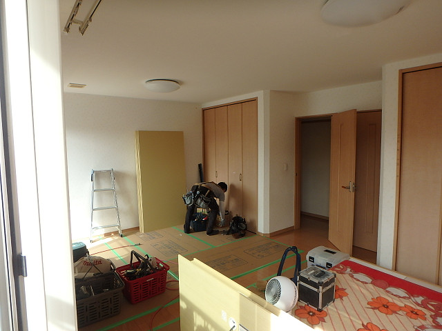 Before画像
