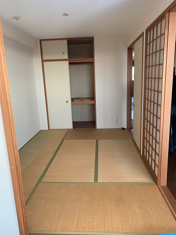Before画像