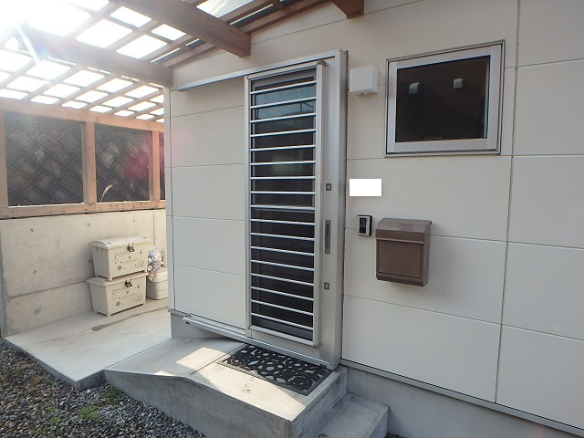 Before画像
