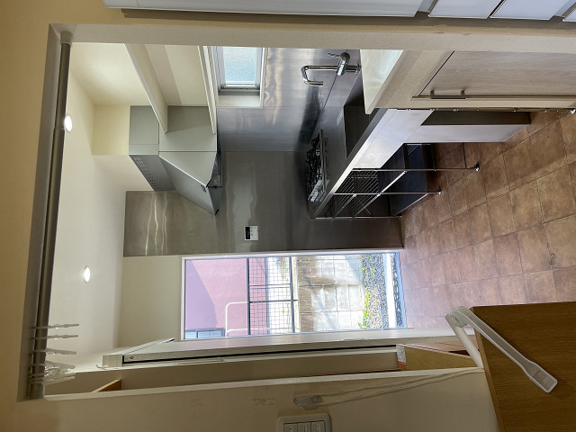 Before画像