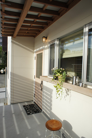 Before画像