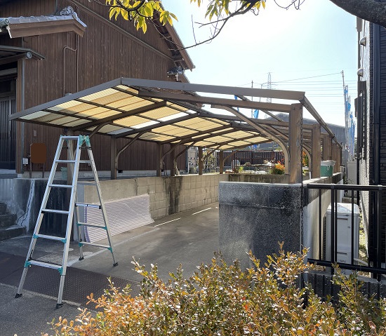 Before画像