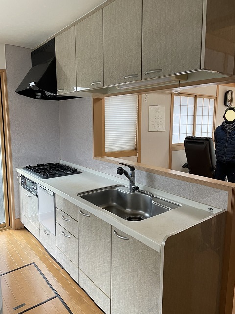 Before画像