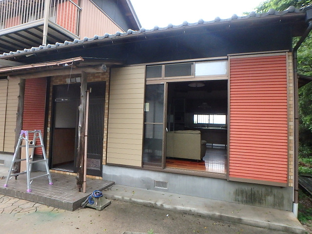 Before画像